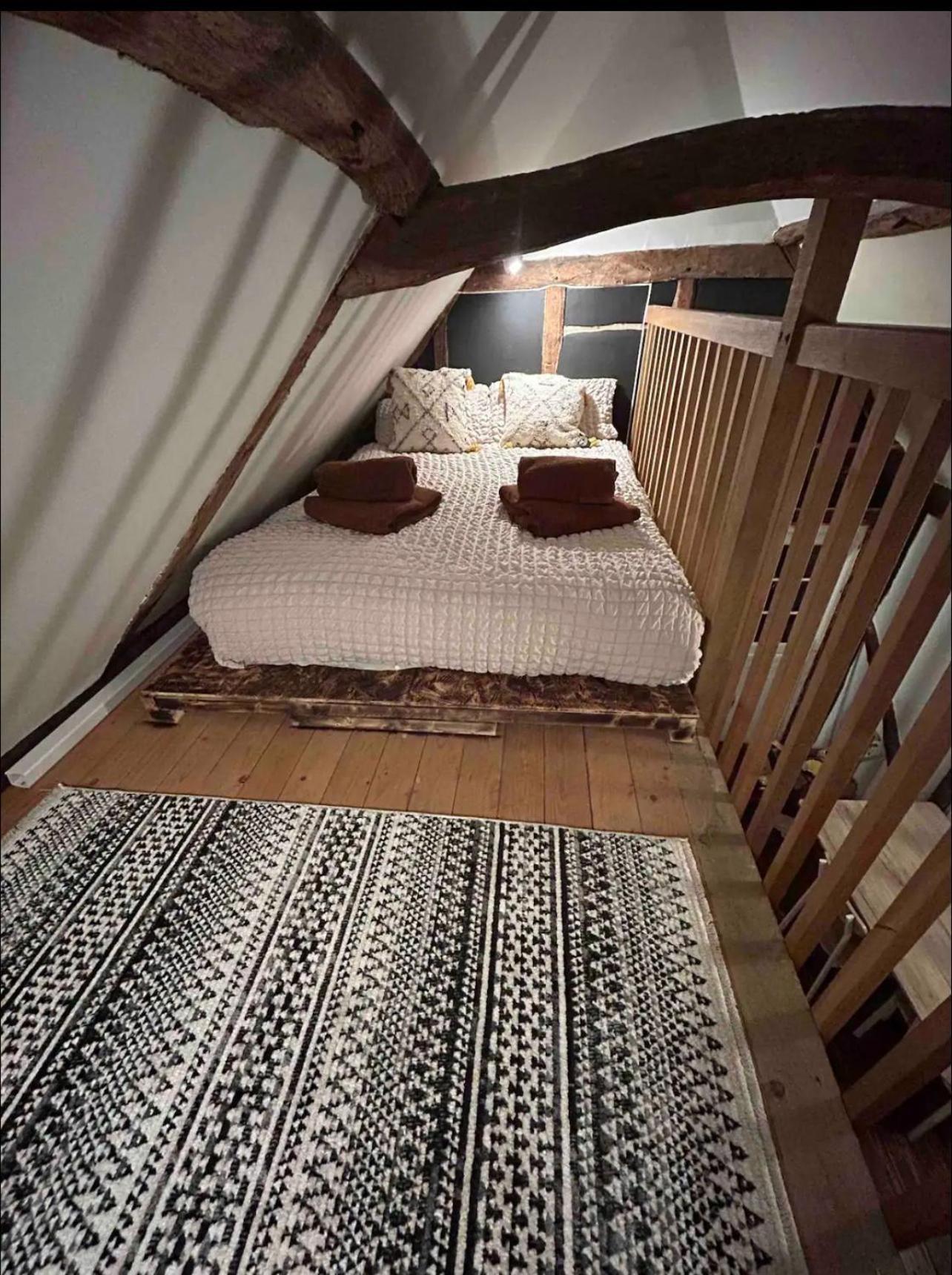 Cozy Cottage With Hot Tub! Cadnam Eksteriør bilde