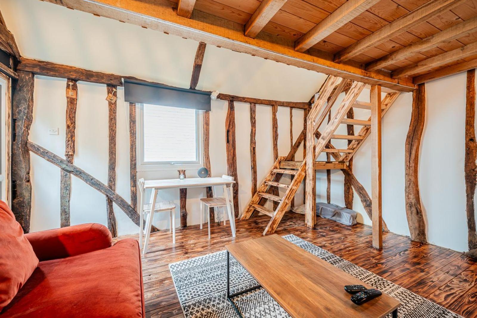 Cozy Cottage With Hot Tub! Cadnam Eksteriør bilde