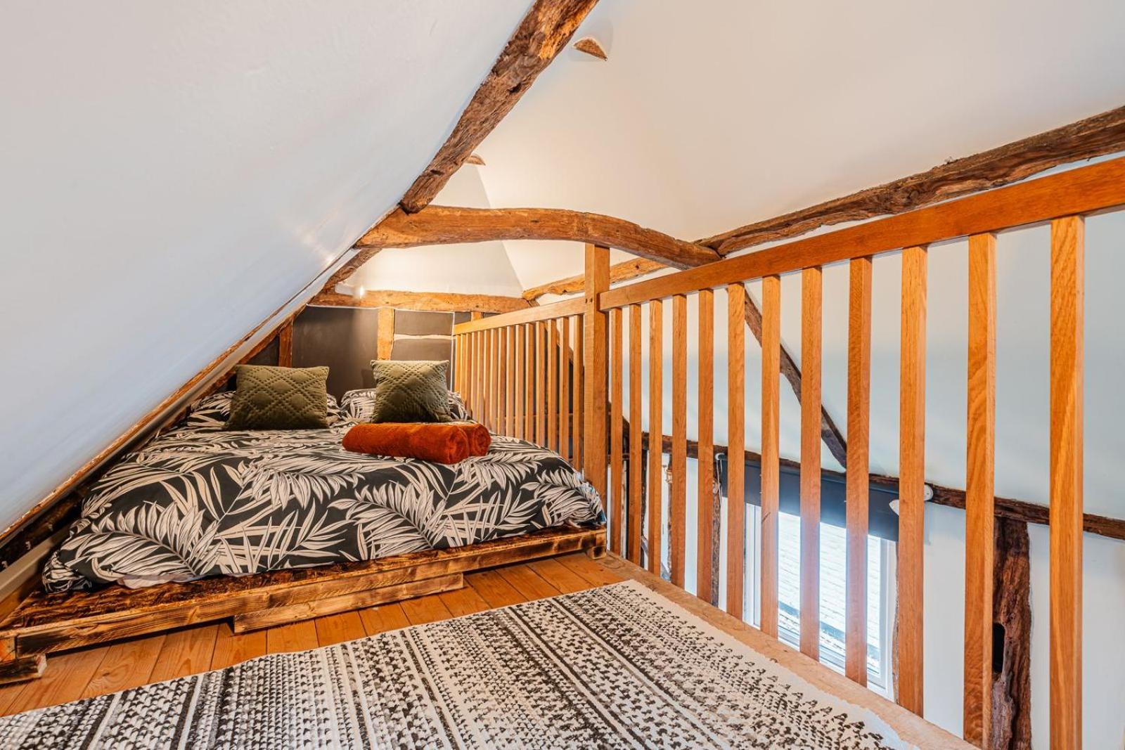 Cozy Cottage With Hot Tub! Cadnam Eksteriør bilde